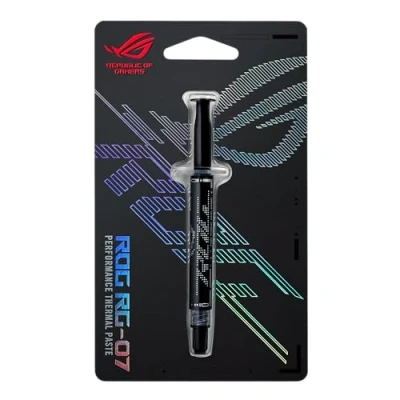Abbildung von Asus Wärmeleitpaste ROG RG 07 Performance