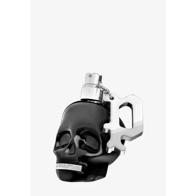 Abbildung von Police To Be Bad Guy Eau de Toilette 40 ml