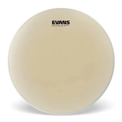 Abbildung von Evans S14GEN30 35,5 cm (14 Zoll) Orchester Snarefell Genera SN300