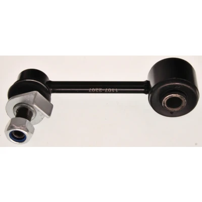Abbildung von MAXGEAR 72 4048 Stabilisator Hinterachse beidseitig 12