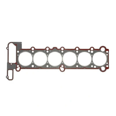 Abbildung von PAYEN BT691 Zylinderkopfdichtung Weichstoff Metall Dichtung BMW: 5 Limousine, 7, 3 Coupe