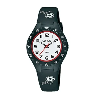 Abbildung von Lorus Mechanische Uhr Kids RRX45GX9 Kinderuhr