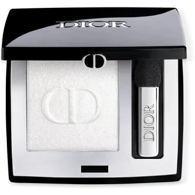 Abbildung von DIOR Diorshow Mono Couleur N 2 g 006 Pearl Star