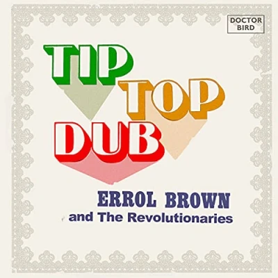 Abbildung von Tip Top Dub