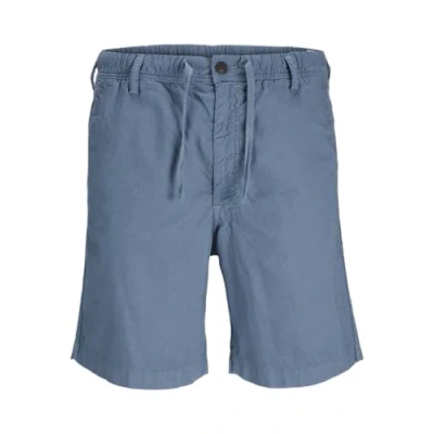 Abbildung von Jack &amp; Jones Junior Jogg Bermudas JPSTJAIDEN JJCAMPAIGN HYBRID BONDI JNR