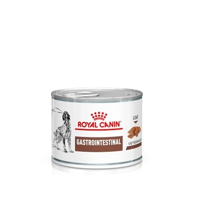 Abbildung von Royal Canin Veterinary Diet Canine Gastrointestinal 400g