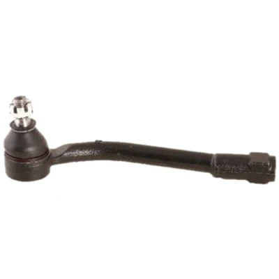 Abbildung von JAPANPARTS TI H24R Spurstangenkopf M12X1,25 Vorderachse rechts HYUNDAI: H 1 Travel, Cargo