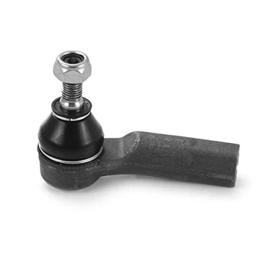 Abbildung von SKF VKDY 311007 Spurstangenkopf mit synthetischem Fett VOLKSWAGEN: up! Schrägheck, AUDI: A1 Sportback, SKODA: Citigo