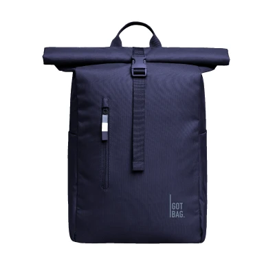Abbildung von GOT BAG Tagesrucksack, Größe: One Size, Tide