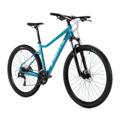 Abbildung von ATTABO ALPE 3.0 Damen Mountainbike