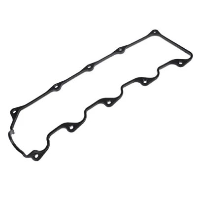 Abbildung von BLUE PRINT ADT36732 Ventildeckeldichtung TOYOTA: Land Cruiser Prado 70 SUV, SUV Cabrio, 120