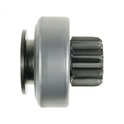 Abbildung von AS PL SD1069(DELCO) Freilaufgetriebe, Starter 45,80 9