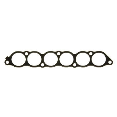 Abbildung von AJUSA 01117600 Ansaugkrümmerdichtung Saugrohr HYUNDAI: Tucson