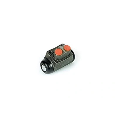 Abbildung von HELLA 8AW 355 532 131 Bremszylinder 19,05 FORD: FIESTA 4, ESCORT 3, 4 Cabriolet