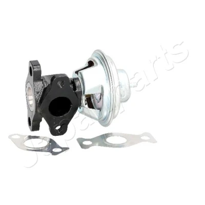 Abbildung von JAPANPARTS EGR H06 AGR Ventil HYUNDAI: Santa Fe I