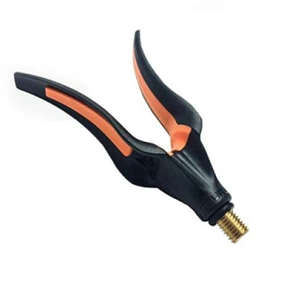 Abbildung von Guru Rear Reaper Rest Rutenauflage