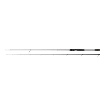 Abbildung von Fox Rage Prism X Zander Pro Spinnrute 270cm (7 28g)
