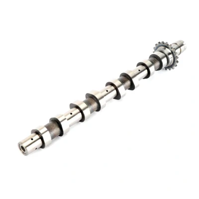 Abbildung von AE CAM746 Nockenwelle Eingang FORD: FIESTA 6, Focus C Max, 5, PEUGEOT: 3008 I, 307 Schrägheck, 5008 CITROËN: C4 Picasso 1, Berlingo II