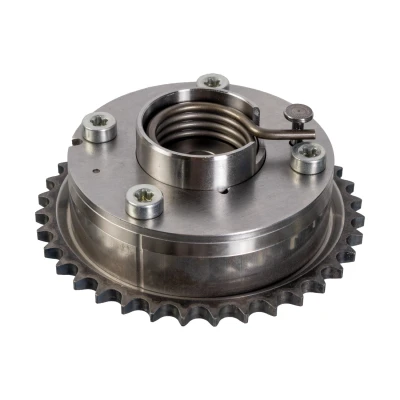 Abbildung von BLUE PRINT ADBP740055 Nockenwellenversteller Auslassseite