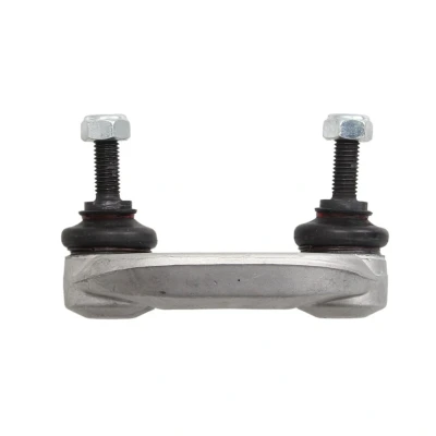 Abbildung von DELPHI TC771 Koppelstange M10x1.5 AUDI: A8 D2, Allroad C5