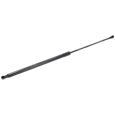 Abbildung von FEBI BILSTEIN 32907 Heckklappendämpfer 535 663,5 beidseitig RENAULT: SCENIC 3, GRAND 3