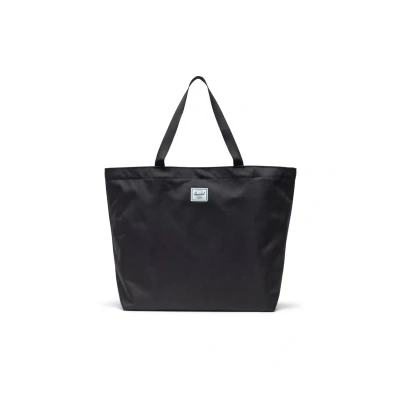 Abbildung von Herschel Classic Shopping Bag, Größe: One Size, Black