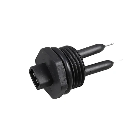 Abbildung von METZGER 0901326 Sensor, Kühlmittelstand mit Dichtung VOLKSWAGEN: GOLF 1 Cabriolet, TRANSPORTER 3 Bus, 2
