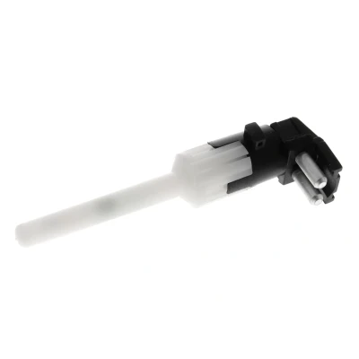 Abbildung von VEMO Original Quality V30 72 0090 1 Kühlmitteltemperatursensor MERCEDES BENZ: Sprinter 2 T Bus, C Klasse Limousine, 3 Kastenwagen