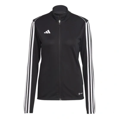 Abbildung von adidas Performance Trainingsjacke Damen Tiro 23 League