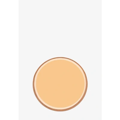 Abbildung von Danessa Myricks Beauty Yummy SKIN Blurring BALM Powder Puder, Größe: 18 g, 2