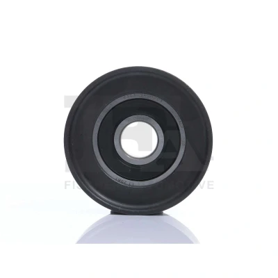Abbildung von FA1 RW7900 901 Spannrolle HONDA: CR V 3, Accord 7 Limousine, CIVIC 8 Hatchback