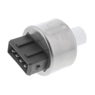 Abbildung von VEMO Original Quality V40 73 0010 Druckschalter OPEL: Omega B Caravan, Calibra A, Corsa Schrägheck