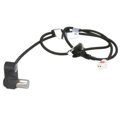 Abbildung von DELPHI SS20078 ABS Sensor aktiver 1185 MAZDA: 6 Station Wagon, Limousine, Hatchback
