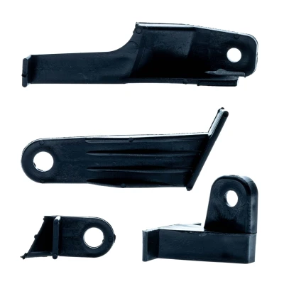 Abbildung von EINPARTS EPHRK104 Reparatursatz, Hauptscheinwerfer