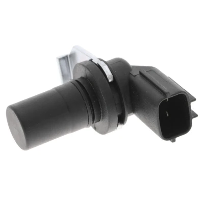 Abbildung von VEMO V25 72 0031 Drehzahlsensor, Automatikgetriebe