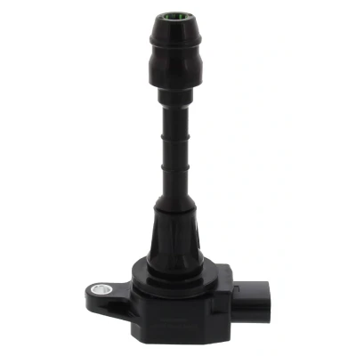 Abbildung von MAPCO 80537 Zündspule 3 12 NISSAN: Micra 3, Note I, C+C