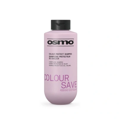 Abbildung von Osmo Colour Save Shampoo 300ml