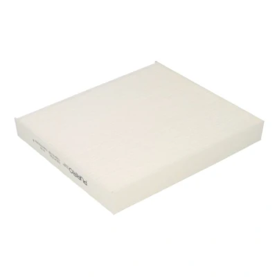 Abbildung von PURRO PUR PC7031 Innenraumfilter Aktivkohlefilter 221 251 30 HYUNDAI: Santa Fe 2, I, Sonata V, KIA: Optima / K5, Magentis II, I