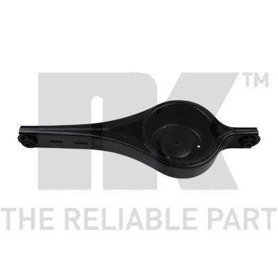 Abbildung von NK 5012581 Querlenker Schräglenker FORD: S Max Mk1, MONDEO 4 Turnier, Galaxy Mk2 MPV