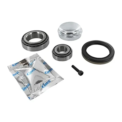 Abbildung von VAICO V30 7502 Radlagersatz Vorderachse EXPERT KITS + mit ABS Sensorring MERCEDES BENZ: E Klasse T modell, Limousine, CLS Coupe