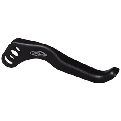Abbildung von Avid Ersatzteil Hebel für Elixir 3 Bremsen/bremshebel, Schwarz, One Size
