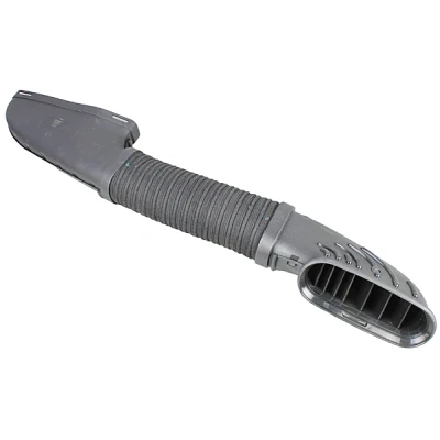 Abbildung von METZGER 2388040 Ansaugschlauch, Luftfilter Luftfiltergehäuse MERCEDES BENZ: B Klasse, A CLA Coupe kfzteile, kfzteile24, bandel online, bandel,