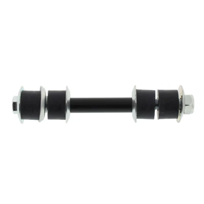 Abbildung von MAPCO 52357 Koppelstange Hinterachse links, rechts 150 M10x1,25 MITSUBISHI: PAJERO 2, Classic, 2 Canvas Top