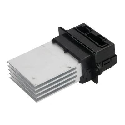 Abbildung von VALEO 509885 Bedienelement, Klimaanlage PEUGEOT: 406 Limousine