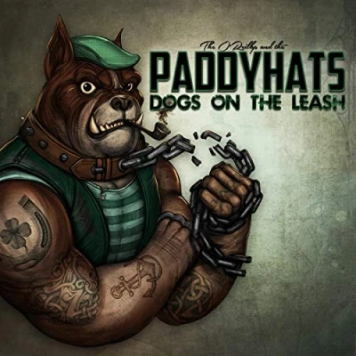 Abbildung von Dogs on the Leash (Ltd.Fanbox Edition)
