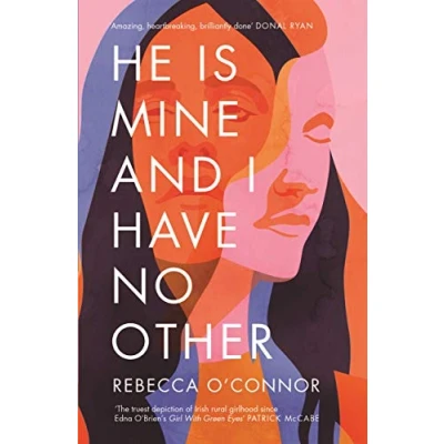 Abbildung von He Is Mine and I Have No Other