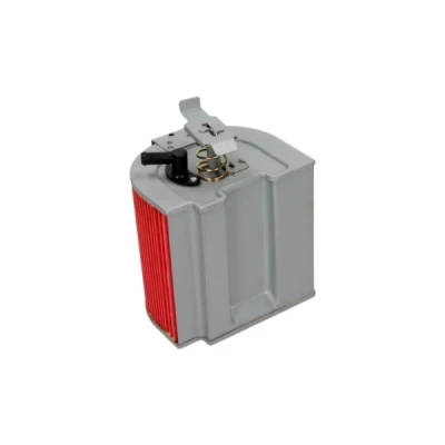 Abbildung von MAXGEAR 26 8059 Luftfilter Filtereinsatz