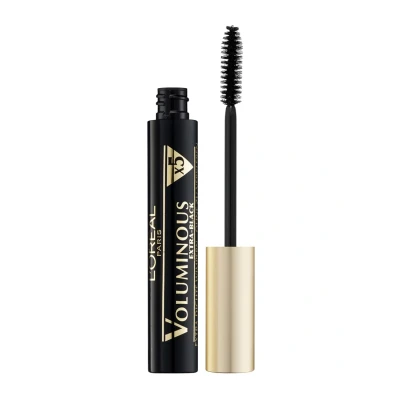 Abbildung von L&#039;Oréal Paris Voluminous Mascara Mascara, Damen, Größe: 7.5 ml, Extra black