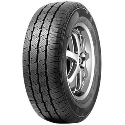 Abbildung von Winterreifen MIRAGE 235/65 R16 TL 115/113R MR W300 C 8PR M+S 3PMSF DOT2022