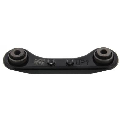 Abbildung von MAPCO 54521 Querlenker unten, vorne, Hinterachse links, rechts Stahlblech HONDA: CIVIC 6 Hatchback, CR V 1, Coupe